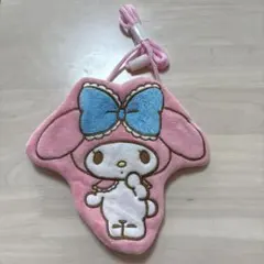 My Melody がまぐち