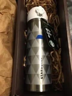 2025年最新】starbucks スターバックス スタバ タンブラー 富士山