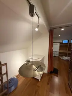 SABIAN ペンダントライト No.1332 2014年製