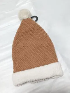 Item thumbnail for item 747ff946-5ff5-45cb-a63e-2850bfe6782b