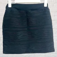 Item thumbnail for item 6b969610-b025-4d13-96bb-88d0a07df761