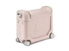 2026年最新】stokke jetkidsの人気アイテム - メルカリ