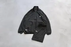 【極美品】UTILITY PACKABLE SUIT