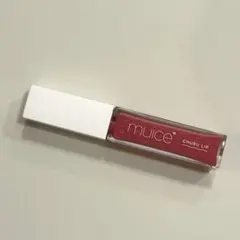 ミュアイス ちゅるリップランパー MC02 いちごミルキーラテ