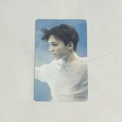 2026年最新】face the sun バーノン hmvの人気アイテム - メルカリ