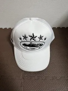 corteiz メッシュキャップ Corteiz メッシュキャップ | TikTok