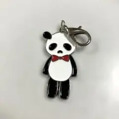 緑仙　メタルチャーム　SYMPHONIA にじさんじフェス　にじフェス　2023