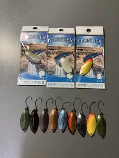 Item thumbnail for item aa70be8b-4481-40c5-8d90-41da023121b2