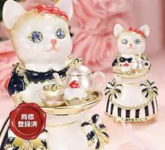 2025年最新】キャンディトレイの人気アイテム - メルカリ