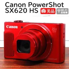 2026年最新】canon sx620 hsの人気アイテム - メルカリ