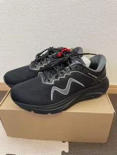 MBT-2000 III LACE UP M 27cm 新品未使用のサムネイル