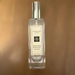 Jo Malone Wood Sage & Sea Salt Cologne