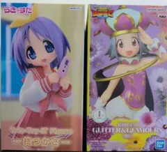 2026年最新】フィギュア コミック・アニメの人気アイテム - メルカリ