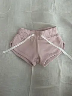 Item thumbnail for item 412fcc48-6a40-4b08-9c08-afe124b29511