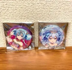 2025年最新】オンゲキ 有栖の人気アイテム - メルカリ