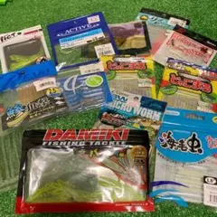 Item thumbnail for item 533a3d3a-9997-463a-89a5-561982b33f43