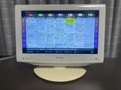 エルメスLoveちゃんさん専用 SONY BRAVIA KDLー16M1 テレビ - メルカリ