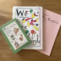 ラボパーティ　英語教材　日本語版付き　まとめ売り（16セット➕） 2025年最新】Yahoo!オークション -ラボ 教育(語学)の中古品