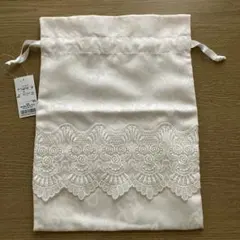 2025年最新】レース セルコンの人気アイテム - メルカリ