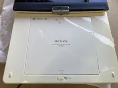 2026年最新】REGZA SD-P97DTの人気アイテム - メルカリ