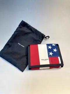 Item thumbnail for item fbbc692c-9f69-452a-91f8-84621be552ff