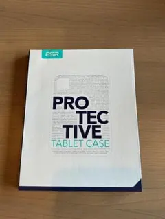 ESR Rebound Pencil for iPad Air 273L598