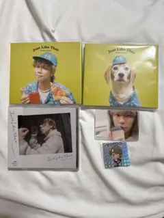 2025年最新】北山宏光 ステッカーの人気アイテム - メルカリ