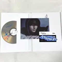 ENHYPEN daydream ジョンウォン②