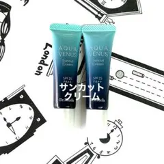 Item thumbnail for item 556127e1-040d-43f9-ae3d-5d8b21f5ac63