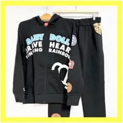 りょうさん様 リクエスト 2点 まとめ商品