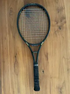 Prince PHANTOM GRAPHITE 100のサムネイル