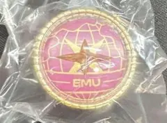 プロセカ　リングライト　鳳えむ セカライ 5th リングライト 鳳えむ - メルカリ