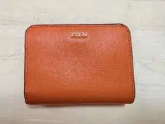 Item thumbnail for item 80ecec86-5735-4f40-b2ba-6d11cd062fb7