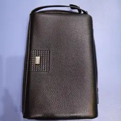 FIGARO(フィガロ)セカンドバック