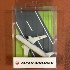 Item thumbnail for item 6603c4bd-0926-4ffb-8076-8837fd5e29f5