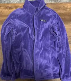 2026年最新】サンフレッチェアウターの人気アイテム - メルカリ