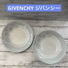 Item thumbnail for item a65122e1-ce82-40ad-a47d-c3e11aa4d4af