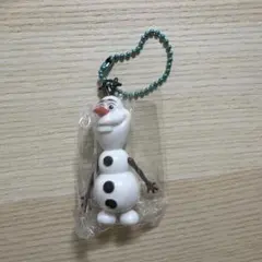 Item thumbnail for item e3b4312d-f470-4bf0-a770-b61e78f04172