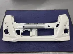 デイズ ルークス ハイウェイスター/B21A 純正 後期 フロント バンパーのサムネイル