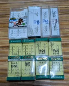 まーくん様 リクエスト 2点 まとめ商品