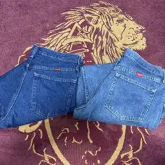 Item thumbnail for item 2b4b4226-c3fe-4741-9b69-c8d10f2ecc40