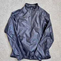 on ランニングウェア