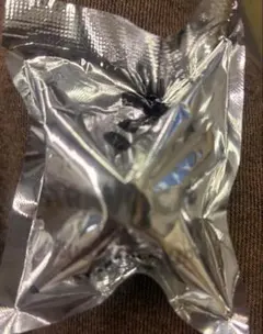 スタバ ミステリーカラーチェンジングリユーザブルコールドカップ　クマのみ