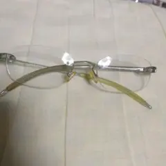 Item thumbnail for item 96168047-1da3-414b-a68e-c6b35c546124