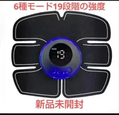 Item thumbnail for item f350cfbe-14e0-49c1-bae4-770da0578c66