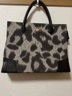 VivienneWestwood ヴィヴィアンウエストウッド　バッグ 廃盤品
