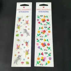 2026年最新】ミセスグロスマンの人気アイテム - メルカリ