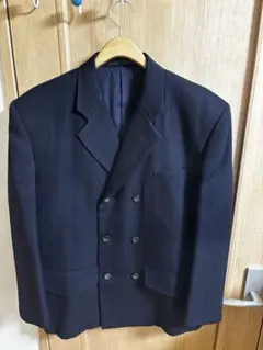 2026年最新】COMME des GARCONS HOMME カラー：ネイビー系 メンズ