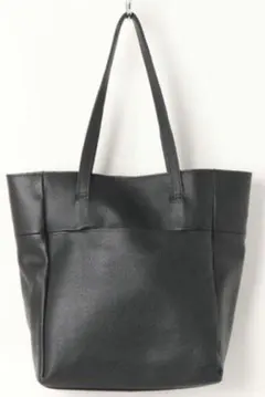 レディース トートバッグ