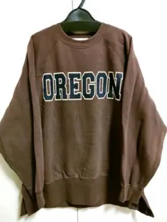 Item thumbnail for item 86f274c9-6de4-497c-84ea-9323af3014e6